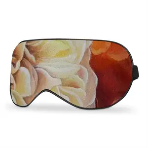 Roses Sleep Eye Mask