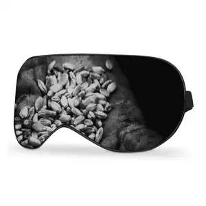 Body Odor Sleep Eye Mask