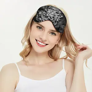 Body Odor Sleep Eye Mask