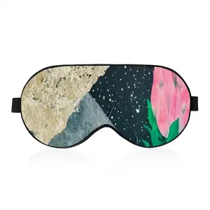 Proteia Sleep Eye Mask