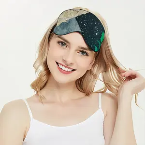 Proteia Sleep Eye Mask