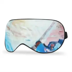 Living Matter Sleep Eye Mask