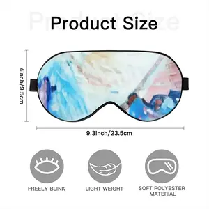 Living Matter Sleep Eye Mask