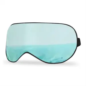 Lost Landscape Sleep Eye Mask