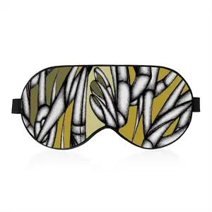 Sd Space 4450 Sleep Eye Mask