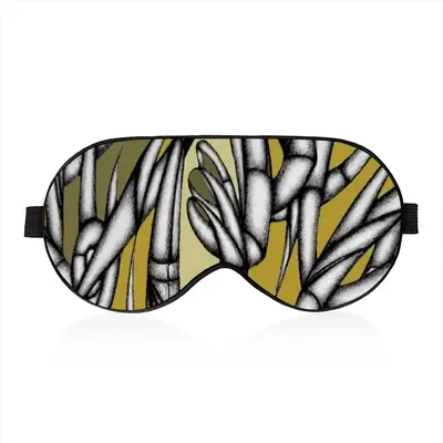 Sd Space 4450 Sleep Eye Mask