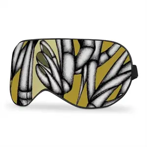 Sd Space 4450 Sleep Eye Mask