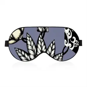 Space 2 Sleep Eye Mask