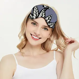 Space 2 Sleep Eye Mask