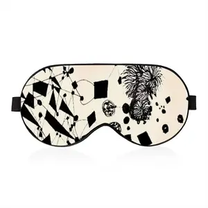 New Systems Sleep Eye Mask