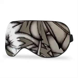 Kiss Of The Sun 6 Sleep Eye Mask