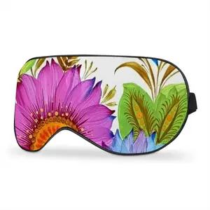 Young And Beautiful Sleep Eye Mask