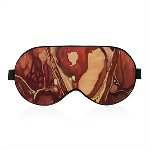 Caro - Of The Flesh Sleep Eye Mask