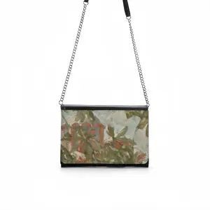 Athos - Vatopedi Chapel Multifunctional Shoulder Bag