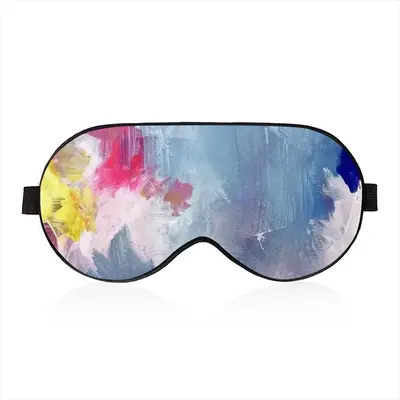 Apocalypse Of Joy Sleep Eye Mask