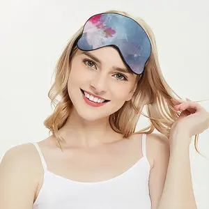 Apocalypse Of Joy Sleep Eye Mask