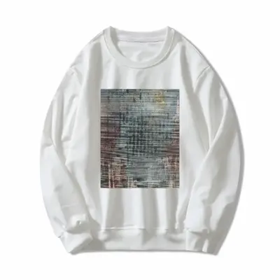 Women Pi 045 Crew Neck Sweatshirt