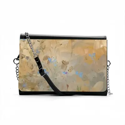 Chicory Multifunctional Shoulder Bag