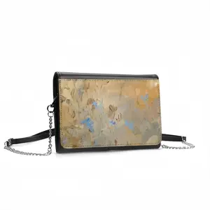 Chicory Multifunctional Shoulder Bag