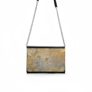 Chicory Multifunctional Shoulder Bag