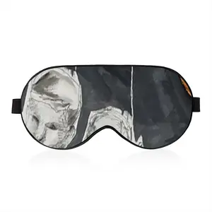 Kidz Sleep Eye Mask