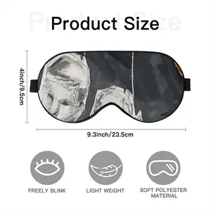 Kidz Sleep Eye Mask