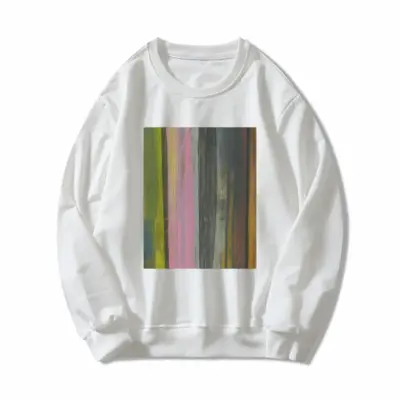 Women Prelude#3 Crew Neck Sweatshirt