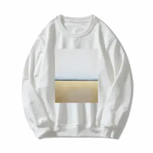 Women Untitled 17N Crew Neck Sweatshirt