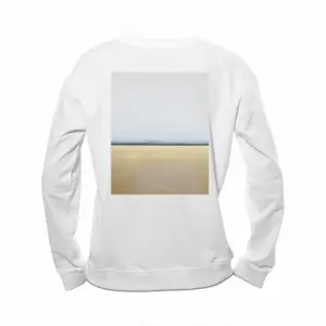 Women Untitled 17N Crew Neck Sweatshirt