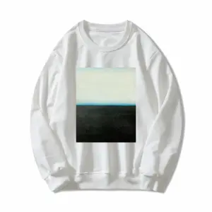 Women Untitled 30X Crew Neck Sweatshirt