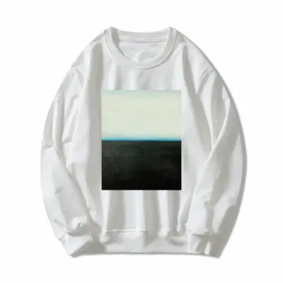 Women Untitled 30X Crew Neck Sweatshirt