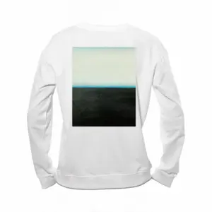 Women Untitled 30X Crew Neck Sweatshirt