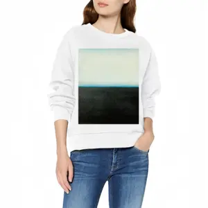 Women Untitled 30X Crew Neck Sweatshirt