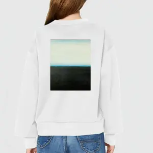 Women Untitled 30X Crew Neck Sweatshirt