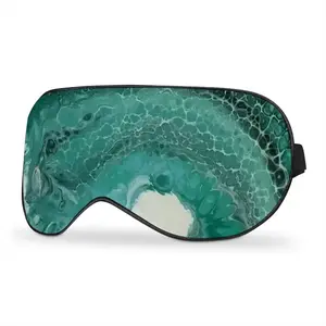 Blow Out Sleep Eye Mask