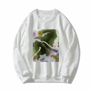 Women Mallow I Crew Neck Sweatshirt