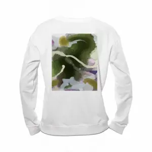 Women Mallow I Crew Neck Sweatshirt