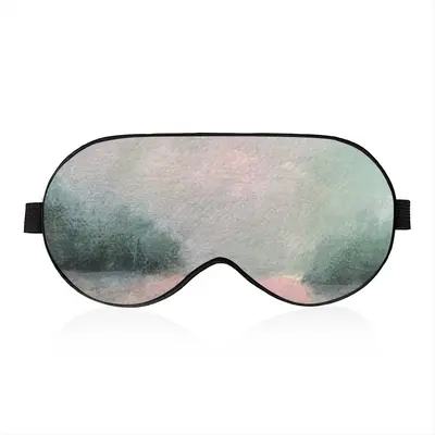 Dreamlike State Sleep Eye Mask