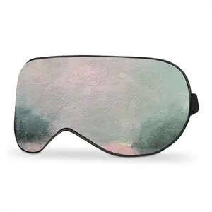 Dreamlike State Sleep Eye Mask