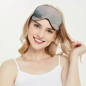 Dreamlike State Sleep Eye Mask