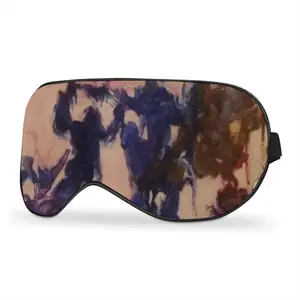 Bikers S Sleep Eye Mask