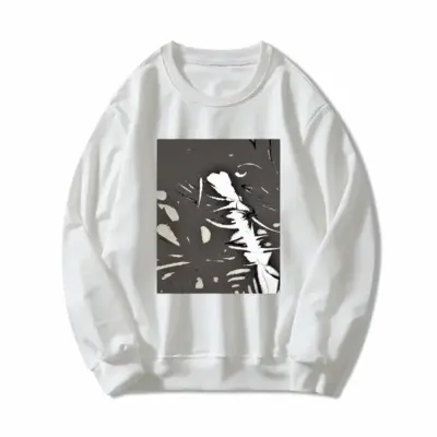 Women Corrosion 21 Crew Neck Sweatshirt