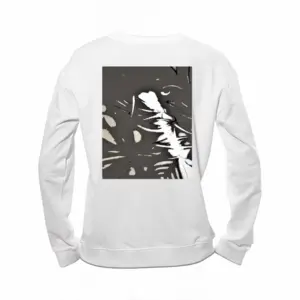 Women Corrosion 21 Crew Neck Sweatshirt