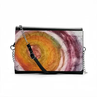 The Birth Of Venus Multifunctional Shoulder Bag