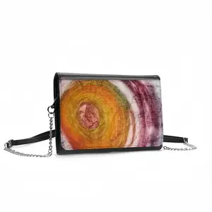 The Birth Of Venus Multifunctional Shoulder Bag