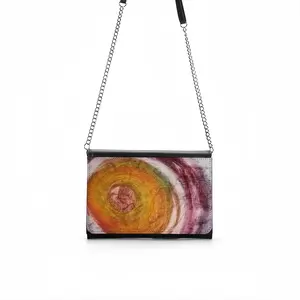 The Birth Of Venus Multifunctional Shoulder Bag