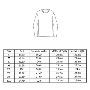 Women Gazophylacium Crew Neck Sweatshirt