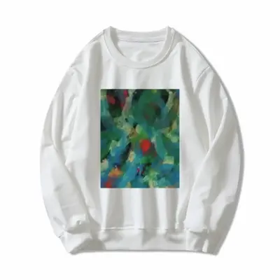 Women #57-2021 Crew Neck Sweatshirt