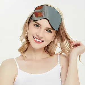 Regatta Sleep Eye Mask