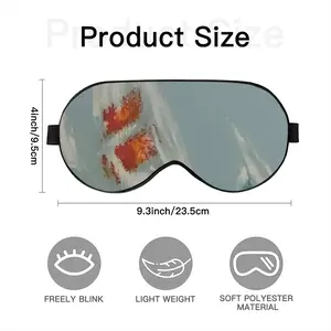 Regatta Sleep Eye Mask